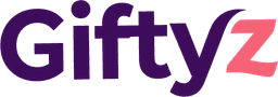 Giftyz
